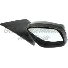 Hyundai Elantra Gt Hatchback 2013-2017 Door Mirro Left and Right - Photo 7