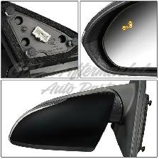 Hyundai Elantra Gt Hatchback 2018-2020 Door Mirro Left and Right - Photo 4