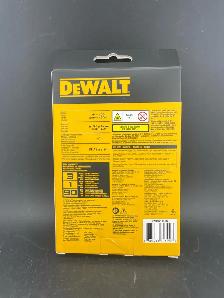 Dewalt DWHT77100-CN 100’ laser MEASURER NEW - Photo 2