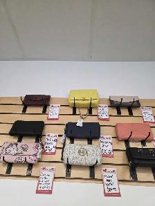 wallet and purses - Photo 2