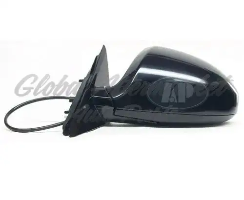 Infiniti Fx35 2003-2005 Door Mirror Power Heated Left and Right