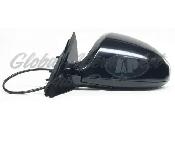 Infiniti Fx35 2003-2005 Door Mirror Power Heated Left and Right