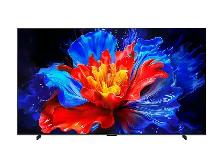 LG NU700QB Series 4K UHD Smart TV