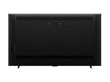 LG NU700QB Series 4K UHD Smart TV - Photo 2
