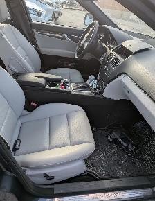 2009 Mercedes C300 - Photo 3