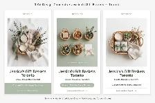 Jessica’s gift baskets - Photo 3