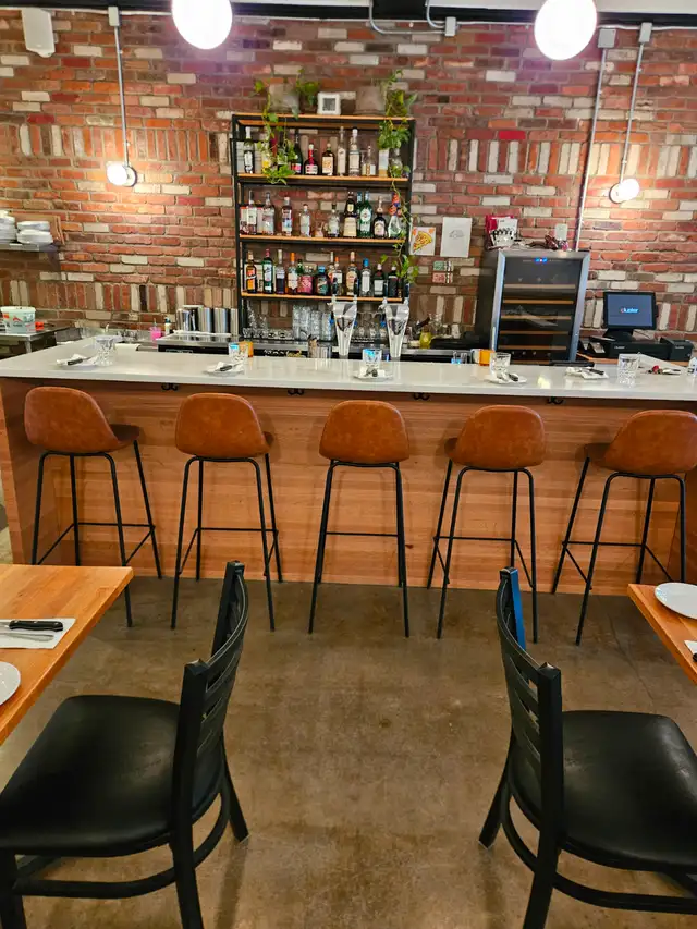 PIZZERIA A VENDRE