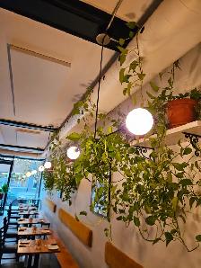 PIZZERIA A VENDRE - Photo 2
