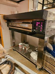 PIZZERIA A VENDRE - Photo 3