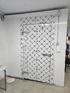 PIZZERIA A VENDRE - Photo 5