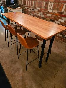 PIZZERIA A VENDRE - Photo 6