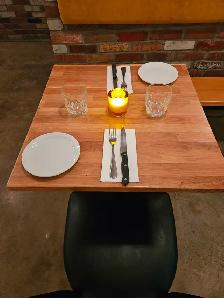 PIZZERIA A VENDRE - Photo 7