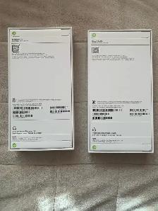 I phones 18 PRO MAX. (2) - Photo 4