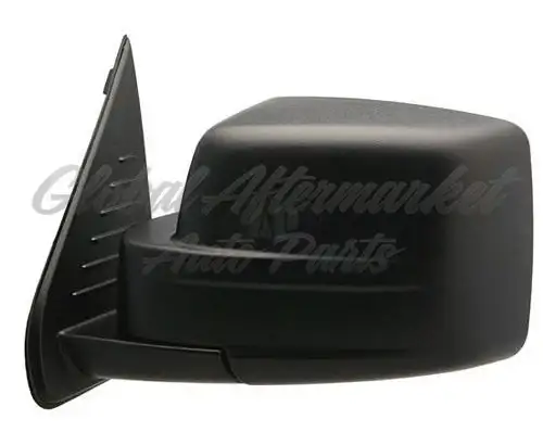 Jeep Liberty 2008-2012 Door Mirror Power Heated Left and Right