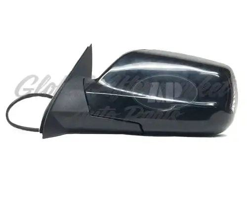 Jeep Grand Cherokee 2005-2007 Door Mirror Power Left and Right