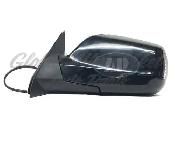 Jeep Grand Cherokee 2005-2007 Door Mirror Power Left and Right