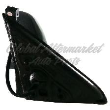 Jeep Grand Cherokee 2005-2007 Door Mirror Power Left and Right - Photo 4