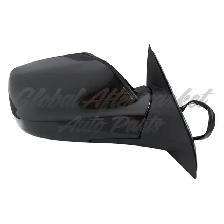 Jeep Grand Cherokee 2005-2007 Door Mirror Power Left and Right - Photo 7