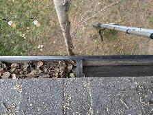 Calgary Gutter Cleaning From $125  | Insured   WCB - Photo 3