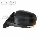 Jeep Grand Cherokee 2014-2021 Door Mirror Power Left and Right