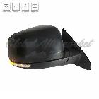 Jeep Grand Cherokee 2014-2021 Door Mirror Power Left and Right - Photo 5