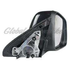 Jeep Grand Cherokee 2014-2021 Door Mirror Power Left and Right - Photo 7