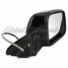 Jeep Grand Cherokee 2014-2021 Door Mirror Power Left and Right - Photo 8