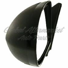 Jeep Compass Mk 2007-2011 Door Mirror Manual Left and Right - Photo 4
