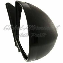 Jeep Compass Mk 2007-2011 Door Mirror Manual Left and Right - Photo 6