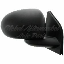 Jeep Compass Mk 2007-2011 Door Mirror Manual Left and Right - Photo 8