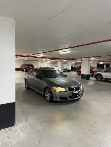 2010 bmw 328i X drive - Photo 3