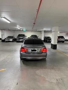 2010 bmw 328i X drive - Photo 6