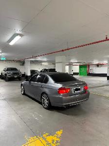 2010 bmw 328i X drive - Photo 7