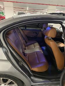 2010 bmw 328i X drive - Photo 9