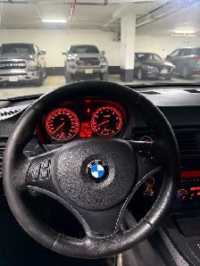 2010 bmw 328i X drive - Photo 10
