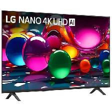 TCL 98' QM7-Series 4K UHD QD-Mini LED Smart Google TV