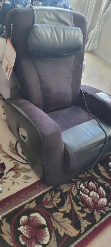 Free stuff - Photo 2