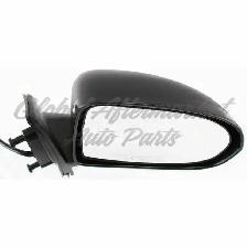 Jeep Compass Mk 2007-2016 Door Mirror Power Left and Right - Photo 6