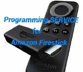 Get rid of cable save $2,400 a year all you need is a fire stick