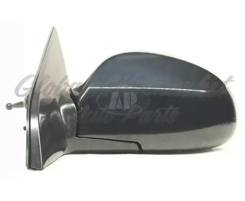 Kia Spectra 2004-2009 Door Mirror Manual Left and Right