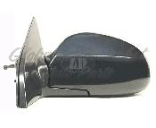 Kia Spectra 2004-2009 Door Mirror Manual Left and Right
