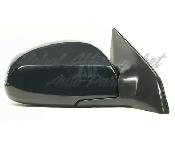 Kia Spectra 2004-2009 Door Mirror Manual Left and Right - Photo 5