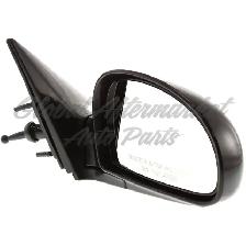 Kia Spectra 2004-2009 Door Mirror Manual Left and Right - Photo 6