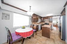 Furnished upstairs private bedroom for rent in Vancouver - Photo 3