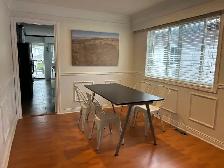 Furnished upstairs private bedroom for rent in Vancouver - Photo 6