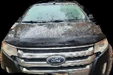 2011 Ford Edge SEL AWD
