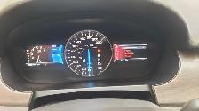 2011 Ford Edge SEL AWD - Photo 6