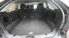 2011 Ford Edge SEL AWD - Photo 9