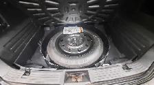 2011 Ford Edge SEL AWD - Photo 10