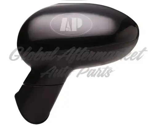 Kia Rio Sedan 2012-2014 Door Mirror Power Ptm Left and Right